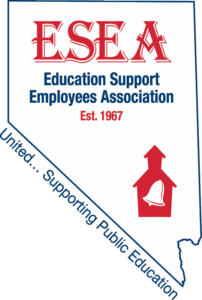 Join Us: Education Support Employees Association
