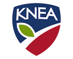 Kansas Connect Form