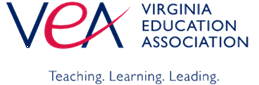 Virginia HigherEd Join Form
