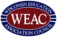 Wisconsin Connect Form