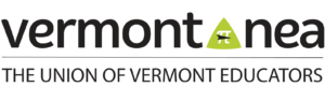 Join Us: Vermont