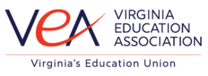 Virginia Connect Form